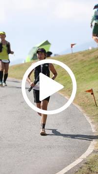 BIB:  <button type="button" onclick="openModal(27776887)" class="btn btn-primary btn-sm float-right" data-toggle="modal" data-target=".modal-high-quality">
                <i class="fa fa-download"></i> Download
                </button>